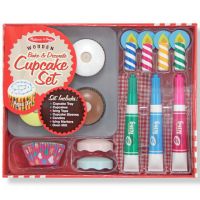 Drveni Peci i dekoriraj Cupcake set - Melissa & Doug - d/r/drveni-peci-i-dekoriraj-cupcake-set-melissa-doug.jpg