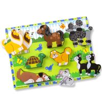 Drveni puzzle kućni ljubimci - Melissa & Doug - d/r/drveni-puzzle-kucni-ljubimci-melissa-doug.jpg