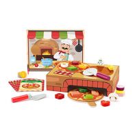 Drveni set igračaka za pizzu - Woodyland - d/r/drveni-set-igracaka-za-pizzu-woodyland.jpg