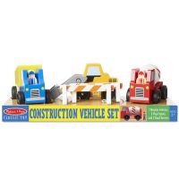 Drveni strojevi i figure - Melissa & Doug - d/r/drveni-strojevi-i-figure-melissa-doug.jpg