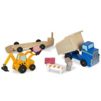 Drveni strojevi - Melissa & Doug - d/r/drveni-strojevi-melissa-doug.jpg