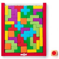 Drveni tetris u boji - Woodyland - d/r/drveni-tetris-u-boji-woodyland.jpg