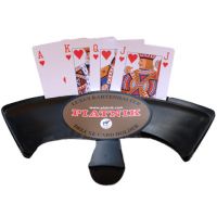 Držač za karte - Piatnik - d/r/drzac-za-karte-piatnik.jpg