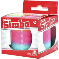Duginasta opruga dužine 6 cm - Simba Toys - d/u/Duginasta-opruga-duzine-6-cm-Simba-Toys-1.jpg