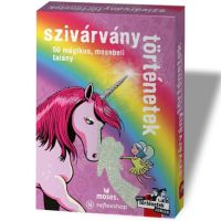 Dugine priče logisztori zagonetke društvena igra - d/u/Dugine-price-logisztori-zagonetke-drustvena-igra-1.jpg