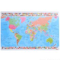 Duh: Svjetska karta s zastavama za stolno postolje 60x40cm - d/u/Duh-Svjetska-karta-s-zastavama-za-stolno-postolje-60x40cm-1.jpg