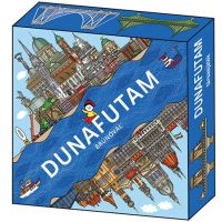 Dunavska utrka s Brunom društvena igra - d/u/Dunavska-utrka-s-Brunom-drustvena-igra-1.jpg