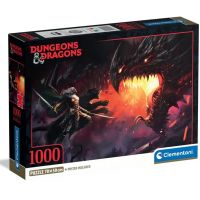 Dungeons & Dragons – Borba zmajeva 1000-dijelna slagalica s posterom - Clementoni - d/u/Dungeons-amp-Dragons-Borba-zmajeva-1000-dijelna-slagalica-s-posterom-Clementoni-1.jpg