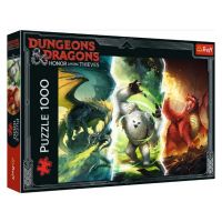Dungeons & Dragons Legendarni čudovišta 1000 komada puzzle - Trefl - d/u/Dungeons-amp-Dragons-Legendarni-cudovista-1000-komada-puzzle-Trefl-1.jpg
