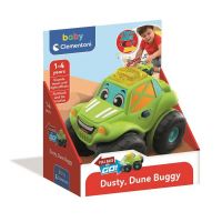 Dusty, bebi buggy na navijanje s zvukovima i svjetlom - Clementoni - d/u/Dusty-bebi-buggy-na-navijanje-s-zvukovima-i-svjetlom-Clementoni-1.jpg