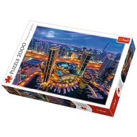 Dubai po noći - puzzle 2000kom - Trefl - d/u/dubai-po-noci-puzzle-2000kom-trefl.jpg