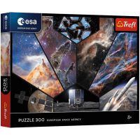 Dubine svemira puzzle od 300 dijelova – Trefl - d/u/dubine-svemira-puzzle-od-300-dijelova-trefl-1.jpg