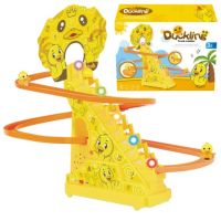 Duckling zabavni park sa toboganom i liftom - d/u/duckling-zabavni-park-sa-toboganom-i-liftom.jpg