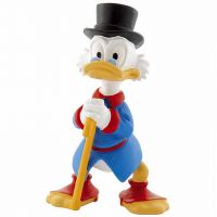 Ducktales: Bajo Patak figura - d/u/ducktales-bajo-patak-figura.jpg