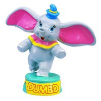 Dumbo na pozornici figura - Bullyland - d/u/dumbo-na-pozornici-figura-bullyland.jpg