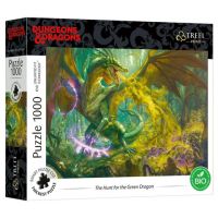 Dungeons&Dragons: Lov na zelenog zmaja puzzle od 1000kom - Trefl - d/u/dungeons-dragons-lov-na-zelenog-zmaja-puzzle-od-1000kom-trefl.jpg