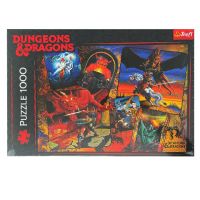 Dungeons&Dragons Puzzle od 1000kom - Trefl - d/u/dungeons-dragons-puzzle-od-1000kom-trefl.jpg