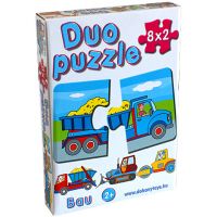 DUO Puzzle radnim strojevima - D-Toys - d/u/duo-puzzle-radnim-strojevima-d-toys.jpg