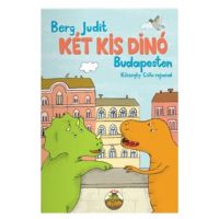 Dva mala dinosaura u Budimpešti - slikovnica Pagony - d/v/Dva-mala-dinosaura-u-Budimpesti-slikovnica-Pagony-1.jpg