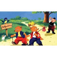 Dva mala skitnice Diafilm - d/v/Dva-mala-skitnice-Diafilm-1.jpg