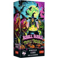 Dvorana užasa Vještice premium plus puzzle od 1000 dijelova - Trefl - d/v/Dvorana-uzasa-Vjestice-premium-plus-puzzle-od-1000-dijelova-Trefl-1.jpg
