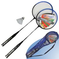 Dvostruki metalni reket za badminton s torbom za nošenje i badminton - d/v/dvostruki-metalni-reket-za-badminton-s-torbom-za-nosenje-i-badminton.jpg