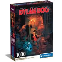 Dylan Dog puzzle od 1000 dijelova - Clementoni - d/y/Dylan-Dog-puzzle-od-1000-dijelova-Clementoni-1.jpg
