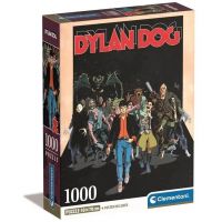 Dylen Dog stripovski HQC puzzle od 1000 dijelova s posterom - Clementoni - d/y/Dylen-Dog-stripovski-HQC-puzzle-od-1000-dijelova-s-posterom-Clementoni-1.jpg