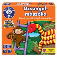 Džungla penjalica mini društvena igra - d/z/Dzungla-penjalica-mini-drustvena-igra-1.jpg
