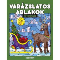 Čarobni prozori - Božićna bojanka - e/0/e0121e37732412120a9fe8b1f85399812769a45c17248125fa21cde835eac7cf.jpg