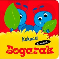 Kukuc! Bube knjiga za bebe - e/1/e1c976c33440873aa002cbe833014c9592a460530d810b05258f6c9af0d4a499.jpg
