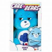 Pažljivi medvjedići: Mrgudni Medo 35 cm - Simba Toys - e/6/e61377f368855c3b85cbf2789284586427769e6f1a8f7b92872e449e51543af3.jpg