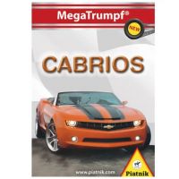 Cabrio automobili autokarta 2015 - Piatnik - e/7/e74b1a81c33279e2f750b7fd5ad8e6f25c8ba9cb17bf6f6d2aeb2fa63bdbf982.jpg