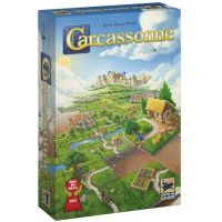 Carcassonne - Piatnik - e/7/e7d1ea42cd557f20e45a85b2d4104321665fc53feabc2cbacb6e8f311d2f1c27.jpg