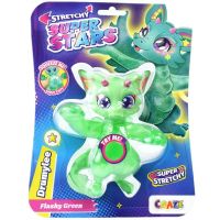 Superstars: Drumylee sjajni zmaj, figura koja se može savijati, 16cm - e/8/e8a7b4d4d474b72d16dad1130da7d13e93ad3e94a9de2fbddd5bebb609b91edd.jpg