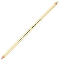 Faber-Castell: Perfection 7057 dvostrana gumica-olovka
