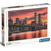 East River u sumrak 1500 komada HQC puzzle - Clementoni - e/a/East-River-u-sumrak-1500-komada-HQC-puzzle-Clementoni-1.jpg