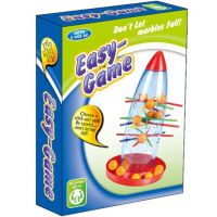 Easy-Game: Raketa vještinska društvena igra - e/a/Easy-Game-Raketa-vjestinska-drustvena-igra-1.jpg