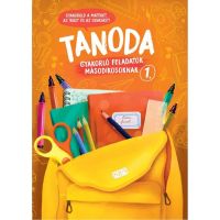 Tanoda - Vježbovni zadaci za druguši 1. - e/a/eac5510cb21c78c9029f49c0ec1a9face582f6cd7a3d95f9c25639214d08fbd9.jpg
