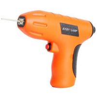 Easy električna pumpa za lopte - Spartan - e/a/easy-elektricna-pumpa-za-lopte-spartan.jpg
