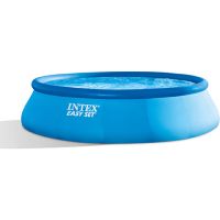 Easy SET bazen 366x76 cm - e/a/easy-set-bazen-366x76-cm.jpg