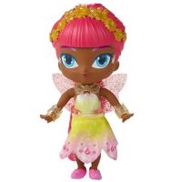 Shimmer i Shine: Minu figura 15cm - Mattel - e/b/ebe2d20aa3c28212f0b49caa3ecafa81216467914ba896ca3db4c630cec91b77.jpg