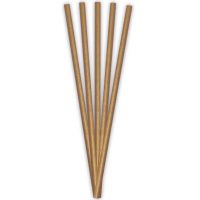 ECO papirnate slamke – 20 cm, set od 24 komada - e/c/ECO-papirnate-slamke-20-cm-set-od-24-komada-1.jpg
