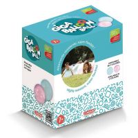 Eco Giga Balloon Ball u dvije boje - e/c/Eco-Giga-Balloon-Ball-u-dvije-boje-1.jpg