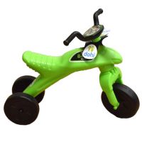 Edu bike guralica - D-Toys - e/d/edu-bike-guralica-d-toys.jpg