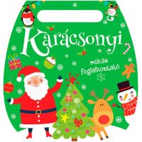 Božićna zabavna aktivnost 1. zelena - e/f/ef9012befe0cd02818bffa613a58d57c91b4a582bb613ca5e3f3928fccacda89.jpg