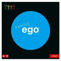 EGO Family društvena igra - Trefl - e/g/EGO-Family-drustvena-igra-Trefl-1.jpg
