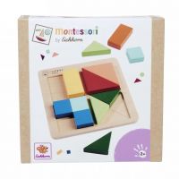 Eichhorn: Drvena Montessori slagalica boja i oblika – Logička igra za male ruke - Simba Toys - e/i/Eichhorn-Drvena-Montessori-slagalica-boja-i-oblika-Logicka-igra-za-male-ruke-Simba-Toys-1.jpg