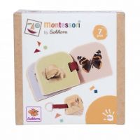 Eichhorn: Drvena Montessori slikovnica o životinjama – Upoznaj životinje s prirodnim slikama – Simba Toys - e/i/Eichhorn-Drvena-Montessori-slikovnica-o-zivotinjama-Upoznaj-zivotinje-s-prirodnim-slikama-Simba-Toys-1.jpg
