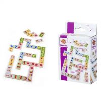 Eichhorn: Drvene domine u boji, s dječjim motivima - Simba Toys - e/i/Eichhorn-Drvene-domine-u-boji-s-djecjim-motivima-Simba-Toys-1.jpg